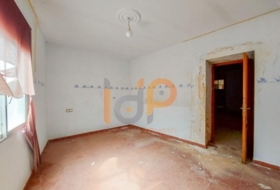 Oria 318&nbsp;m²