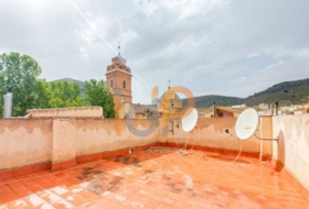 Oria 318&nbsp;m²
