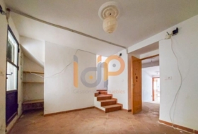 Oria 318&nbsp;m²