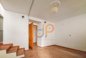 Oria 318&nbsp;m²