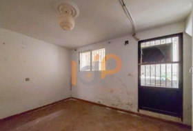 Oria 318&nbsp;m²