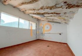 Oria 318&nbsp;m²