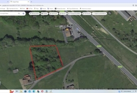 Fika 2600&nbsp;m²