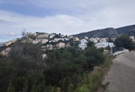 Foto 9