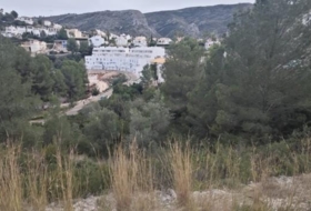 Foto 6