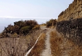 Güímar 3274&nbsp;m²