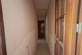 Foto 20