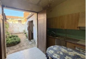 Foto 11