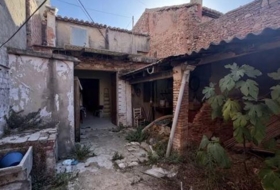 Foto 9