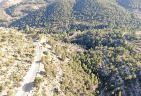 Foto 8