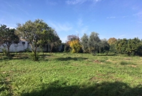 Córdoba 1500&nbsp;m²