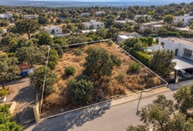 El Castillo de las Guardas 412&nbsp;m²