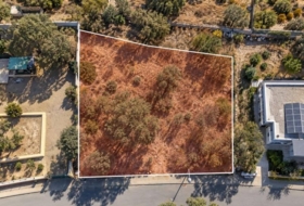 El Castillo de las Guardas 412&nbsp;m²