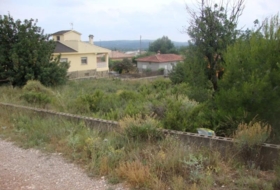 Pedralba 1462&nbsp;m²