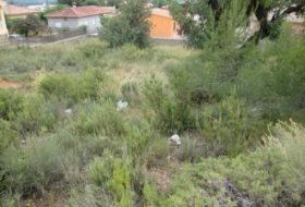 Pedralba 1462&nbsp;m²