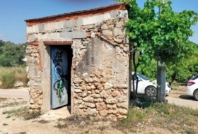 Foto 2