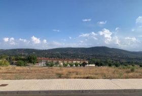 Пласенсия 261&nbsp;м²