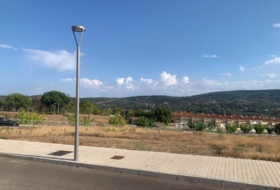 Пласенсия 261&nbsp;м²