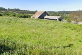 Sanxenxo 600&nbsp;m²