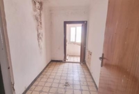 Торрес-де-Беррельен 175&nbsp;м²
