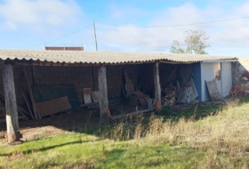 Santa María la Real de Nieva 317&nbsp;m²
