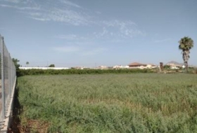 Murcia 2146&nbsp;m²