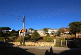 Fogars de la Selva 900&nbsp;m²