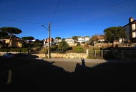 Fogars de la Selva 900&nbsp;m²