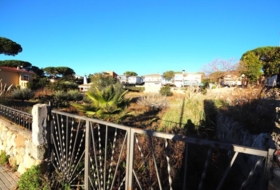 Fogars de la Selva 900&nbsp;m²