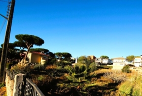 Fogars de la Selva 900&nbsp;m²