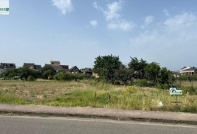 Cacabelos 1900&nbsp;m² 