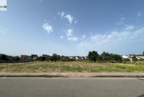 Cacabelos 1900&nbsp;m² 