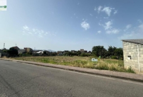 Cacabelos 1900&nbsp;m² 