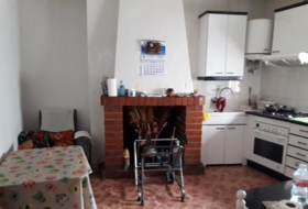 Juarros de Voltoya 194&nbsp;m²