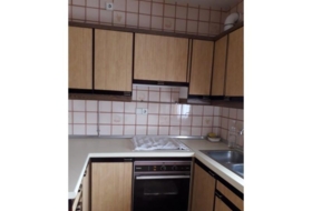 Juarros de Voltoya 194&nbsp;m²
