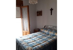 Juarros de Voltoya 194&nbsp;m²
