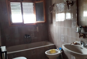 Juarros de Voltoya 194&nbsp;m²