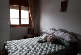 Juarros de Voltoya 194&nbsp;m²