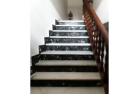 Juarros de Voltoya 194&nbsp;m²