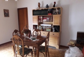 Juarros de Voltoya 194&nbsp;m²