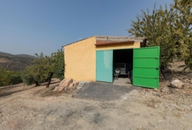 Foto 1