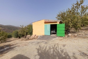 Foto 3
