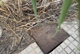 Foto 11