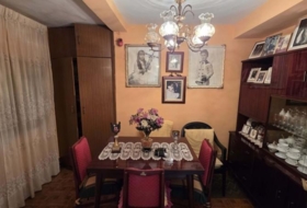 La Meruca 131&nbsp;m²