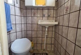 La Meruca 131&nbsp;m²