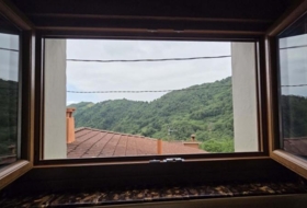 La Meruca 131&nbsp;m²