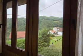 La Meruca 131&nbsp;m²