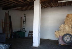 Каррион-де-лос-Сеспедес 600&nbsp;м²
