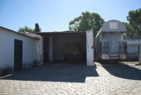 Каррион-де-лос-Сеспедес 600&nbsp;м²