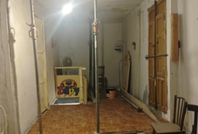 Foto 11